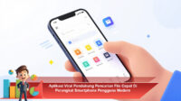 Aplikasi-Viral-Pendukung-Pencarian-File-Cepat-Di-Perangkat-Smartphone-Pengguna-Modern