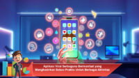 Aplikasi-Viral-Serbaguna-Bermanfaat-yang-Menghadirkan-Solusi-Praktis-Untuk-Berbagai-Aktivitas