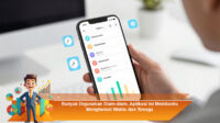Banyak-Digunakan-Diam-diam,-Aplikasi-Ini-Membantu-Menghemat-Waktu-dan-Tenaga