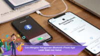 Cara-Mengatur-Penggunaan-Bluetooth-iPhone-Agar-Lebih-Stabil-dan-Hemat