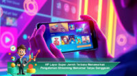 HP-Layar-Super-Jernih-Terbaru-Menawarkan-Pengalaman-Streaming-Maksimal-Tanpa-Gangguan