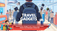 Rekomendasi-Gadget-Travel-Terbaru-yang-Praktis-Dibawa-Saat-Bepergian-Setiap-Hari