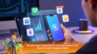 Review-Cepat-Gadget-Modern-yang-Menawarkan-Fitur-Esensial-untuk-Pengguna-Digital