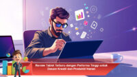 Review-Tablet-Terbaru-dengan-Performa-Tinggi-untuk-Desain-Kreatif-dan-Produktif-Harian