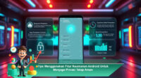 Tips-Menggunakan-Fitur-Keamanan-Android-Untuk-Menjaga-Privasi-Tetap-Aman