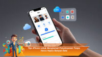 Tips-iPhone-untuk-Menghemat-Penyimpanan-Tanpa-Harus-Hapus-Banyak-Data